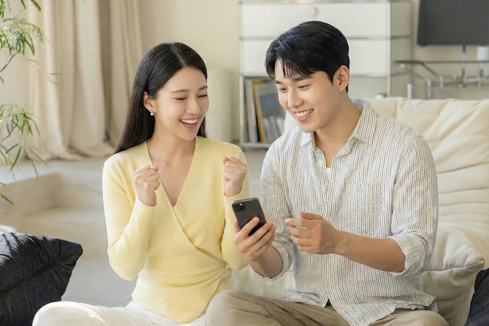 오늘 날짜